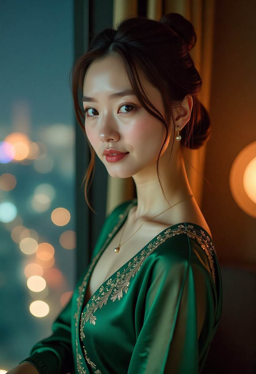 西瓜魔改短剧真人版主推