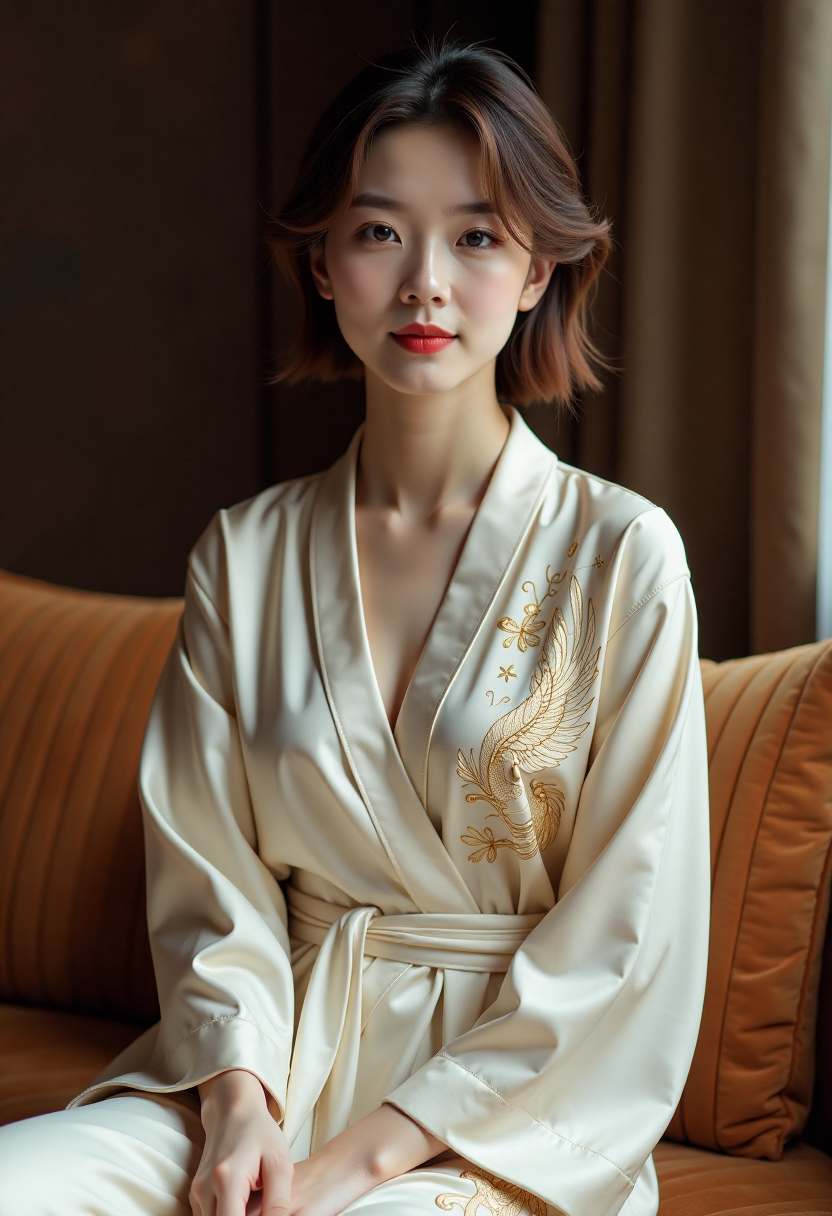 顶级鉴宝天王